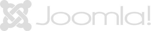 Joomla Logo Joomla Logo